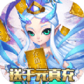 老头,U-Jewel Media